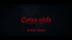 HOROR TRAILER 