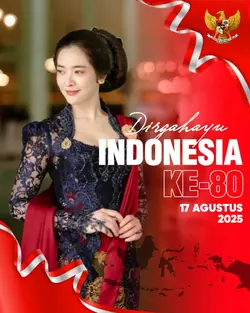HUT RI 80