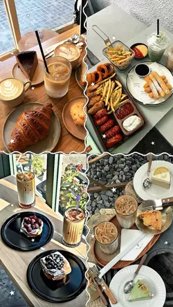 COLLAGE PHOTO