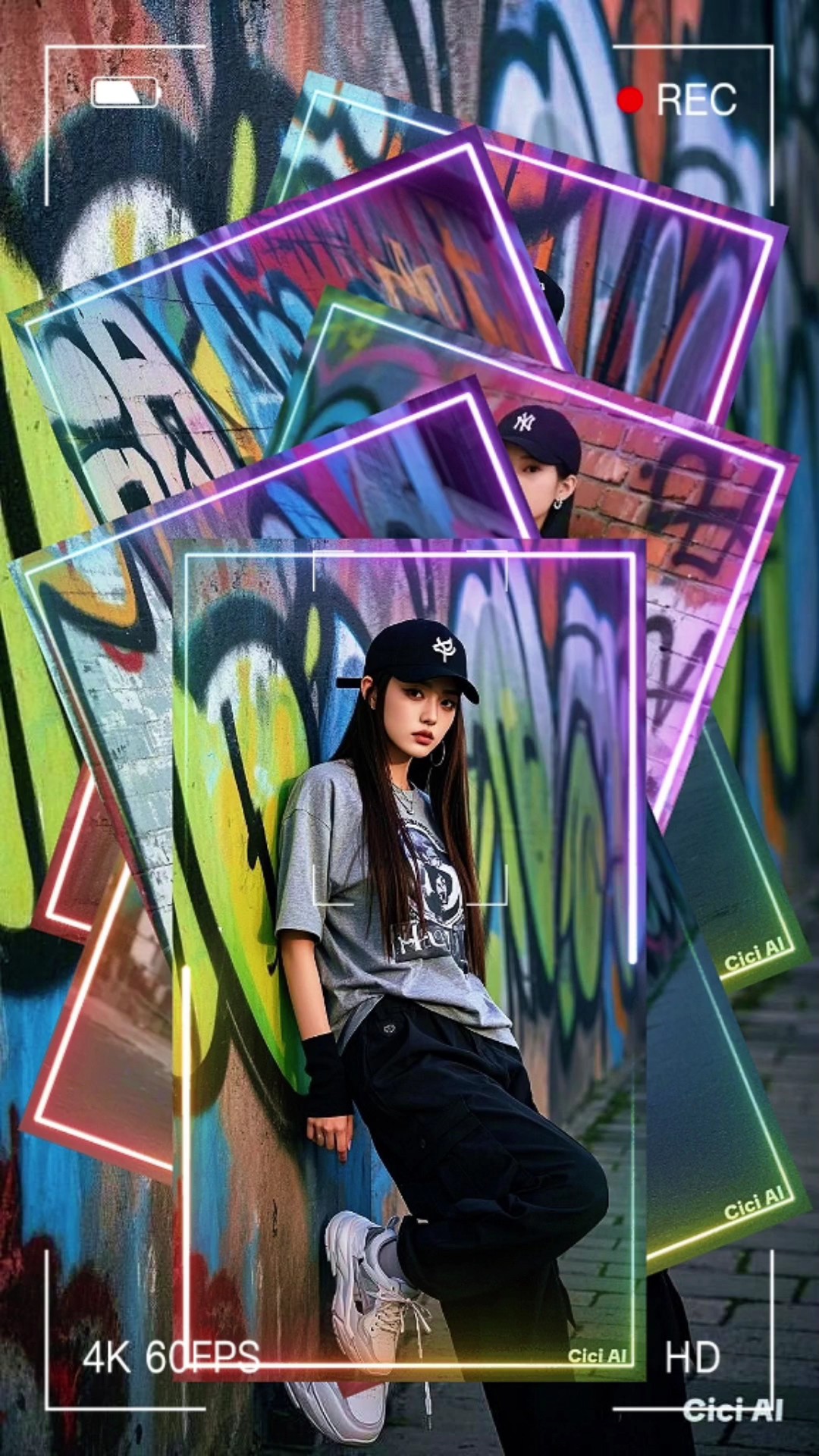 Tendencias de fotos