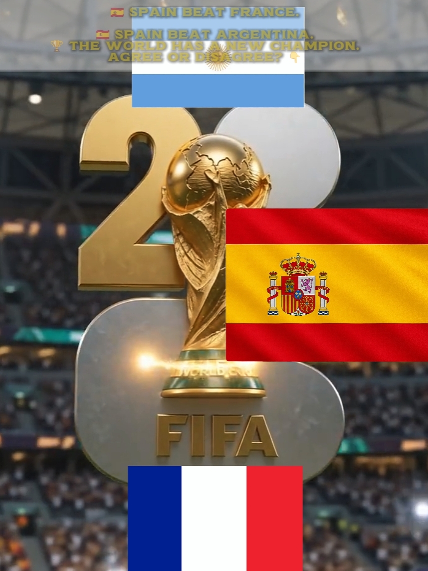 Coupe du monde nh1pro