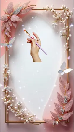 Vẽ tranh chân dung 