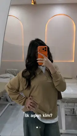 İlkaşınkimmmm