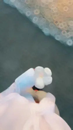 Slowmotion 7 Video❤️