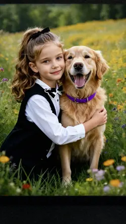 Ai photoshoot filter