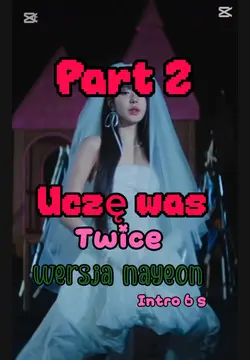 Uczę was twice 