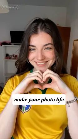 make your photo life