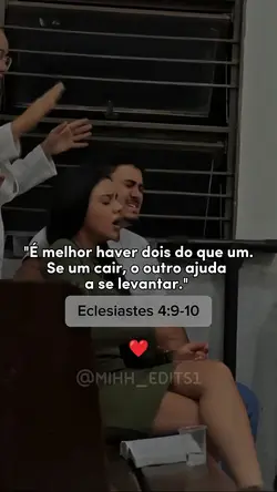 Sempre em 2 †
