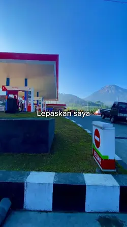 Lepaskan Saya Jarjit