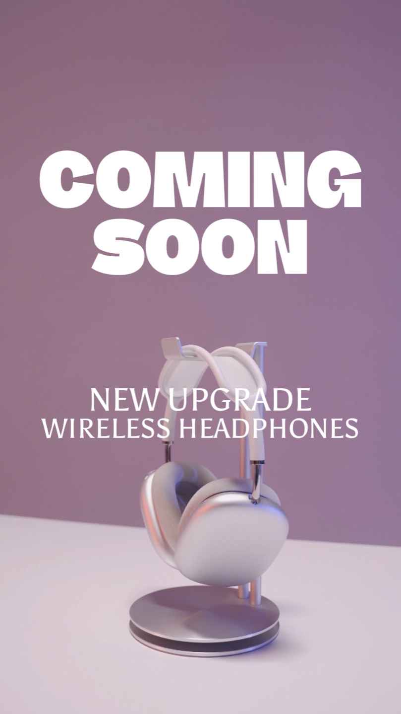 Liberte o poder do som