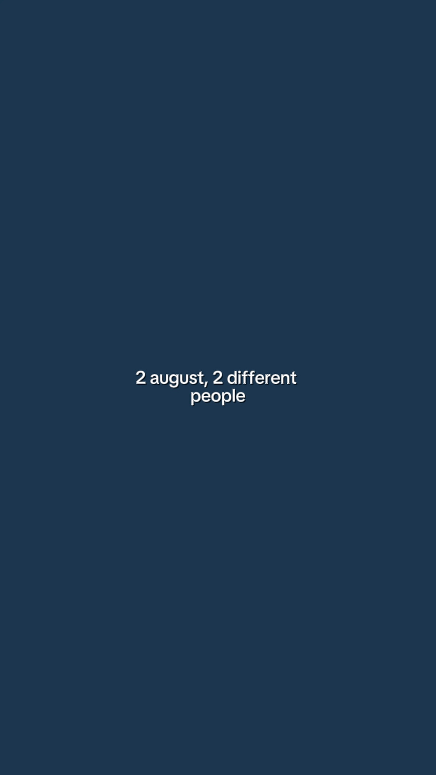 2august2differentpeo