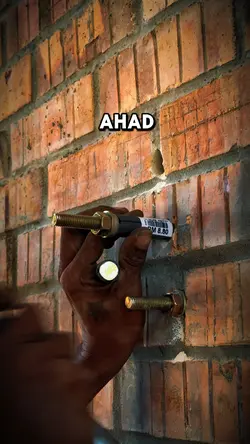 Cuti jj