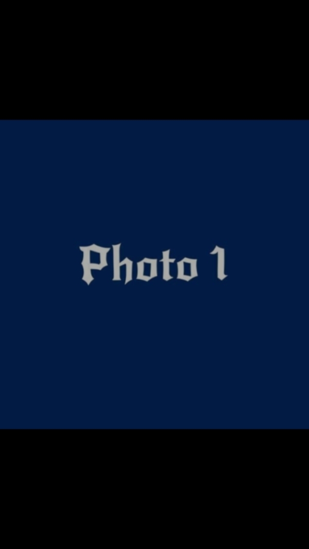LATEST TEMPLATE EDIT