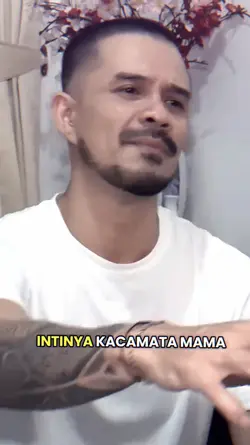 intinya kacamata