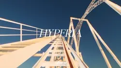 Hyperia Showcase v1
