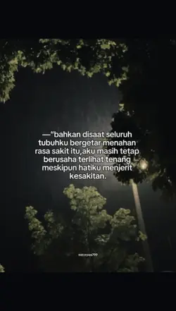 kata kata 