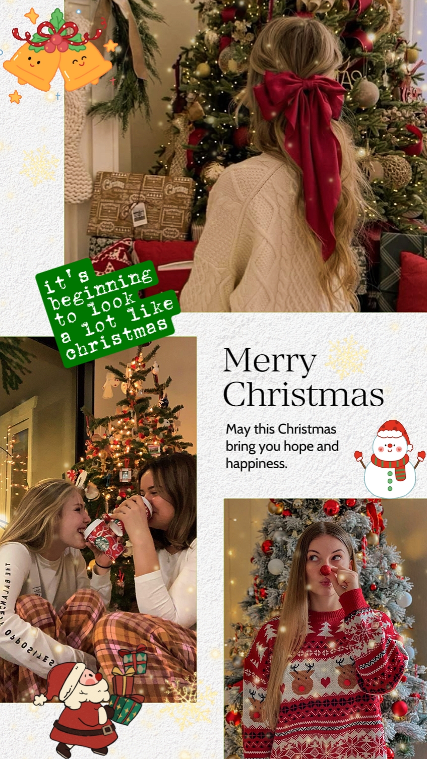 Feliz Natal