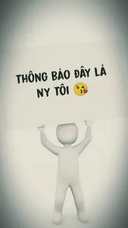 mẫu khoe ny 