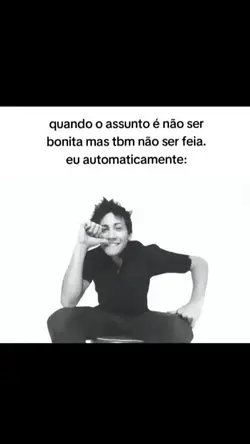 💋🇧🇷
