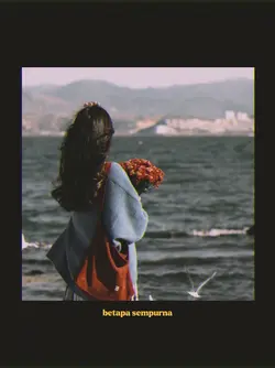 Tenang - Judika