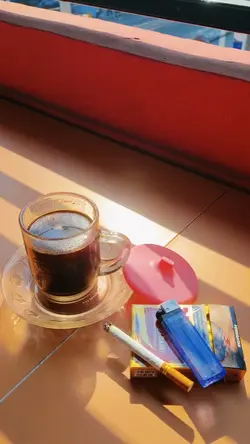 sampai dimasa ini