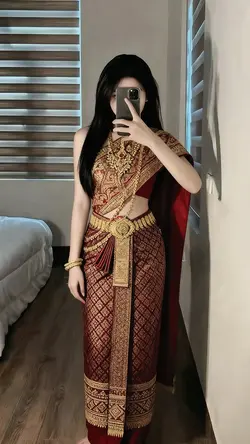 Al đồ Cambodia