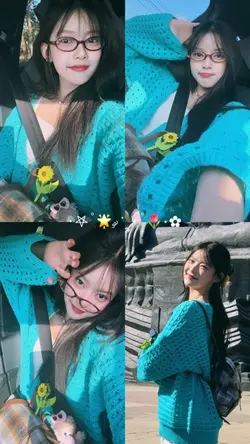 โทนฟิล์ม 