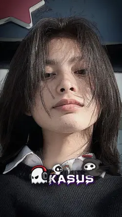 Dj sampe talipa lipa