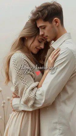 a thousand years