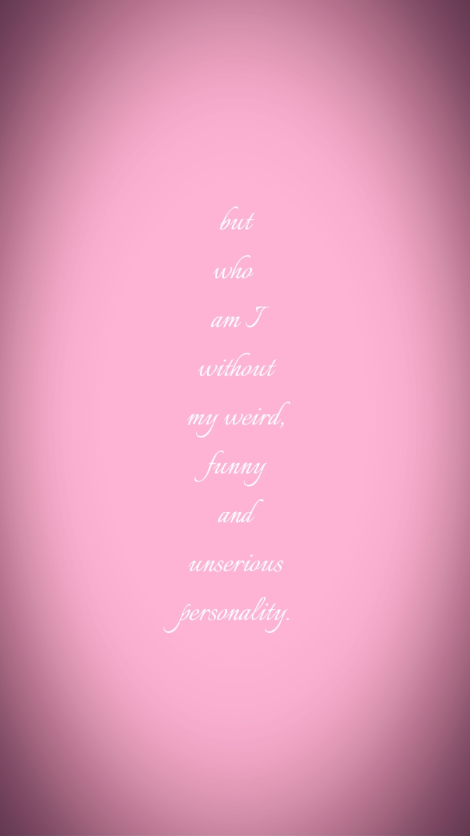 butwhoamiwithout..