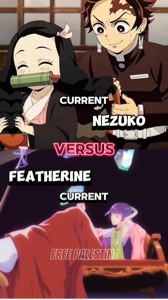 Mãu debate