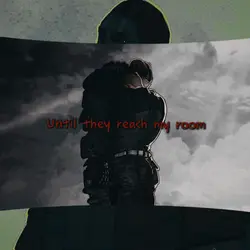 Don’t look at my 😶