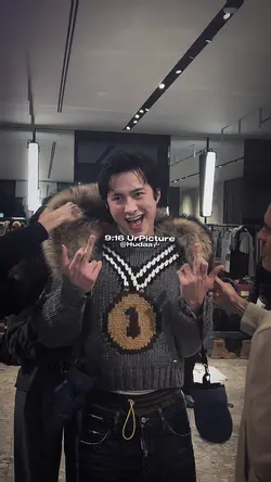 jj pp dia sungguh