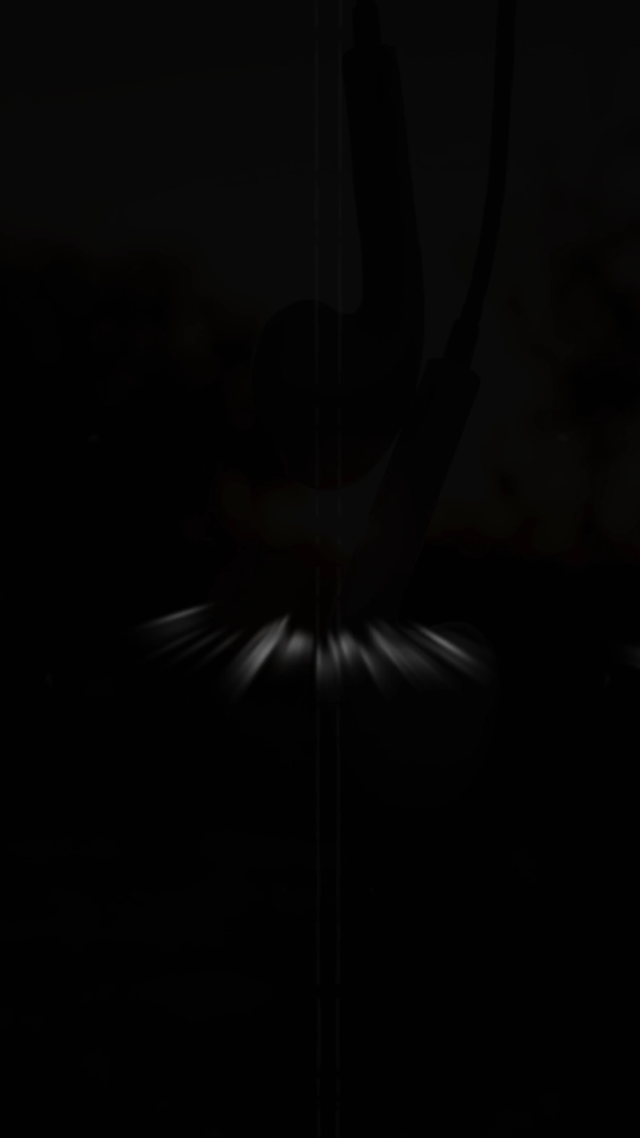 تابعوني انستا 