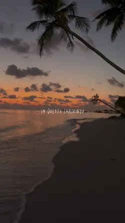 Luchè - Labirinto ❤️