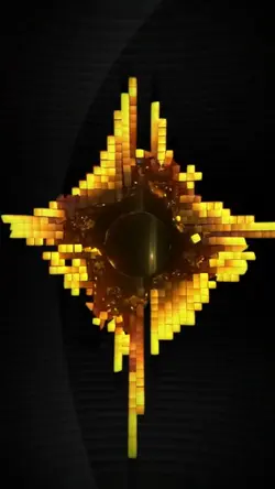 pixels portrait ¹⁸