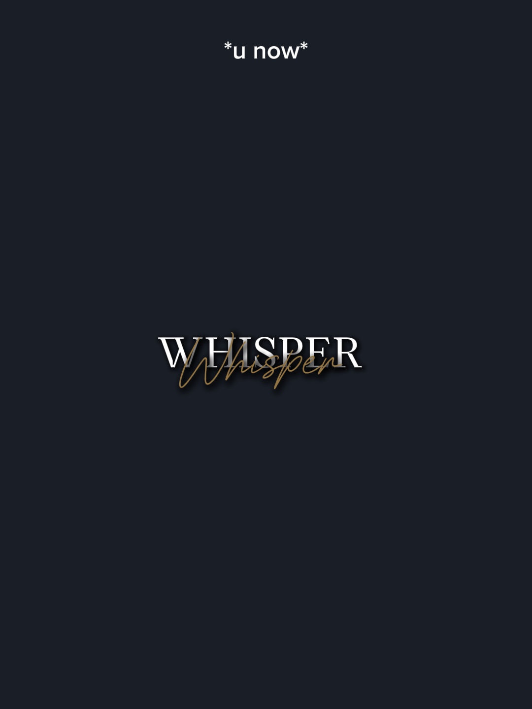 Cover Picture