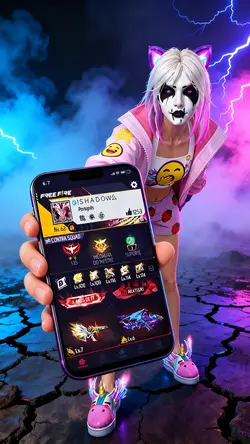 FF Profile