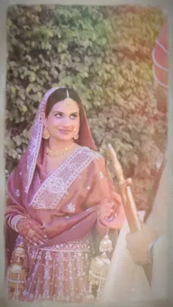 Noor Bakmaal