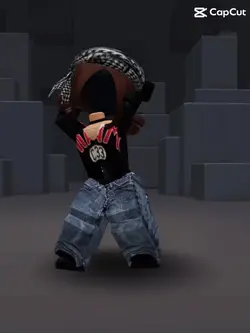 Edit Roblox