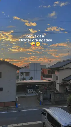 ehh yaampun, spo kui