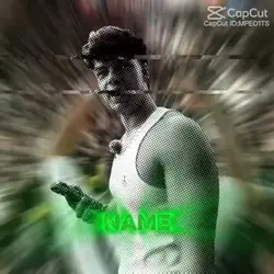 Free Marco_scm Edit