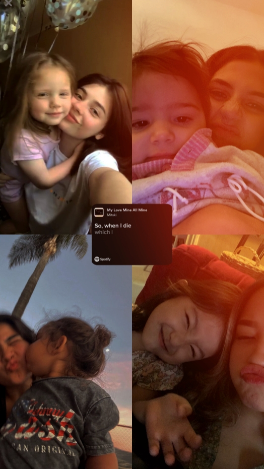 4 pics