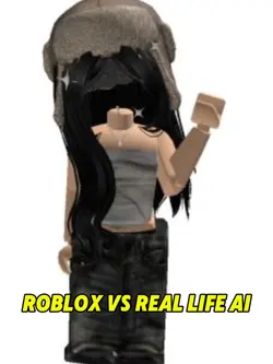 roblox >rl ai