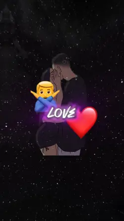 Still Fucked Up