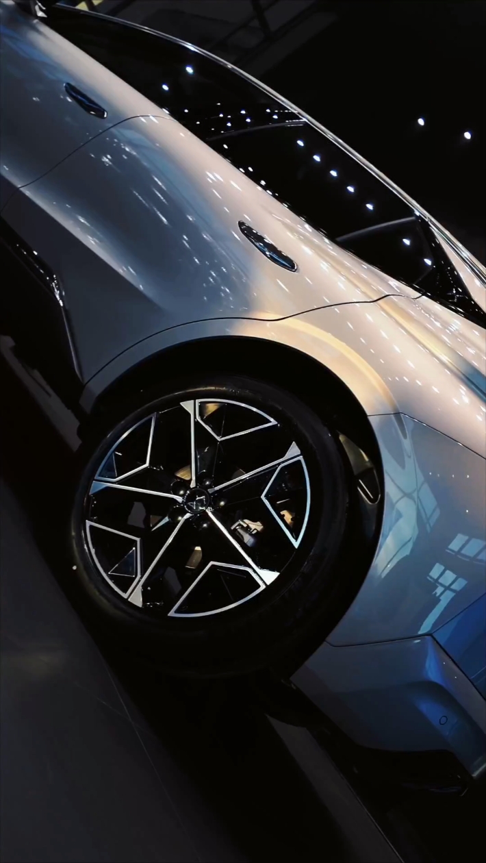 CAR TEMPLATE MONTAGE