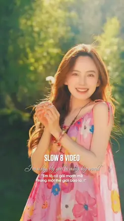 I'm a big, big girl🌷