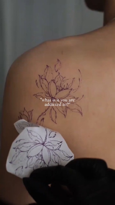 Tatuaje