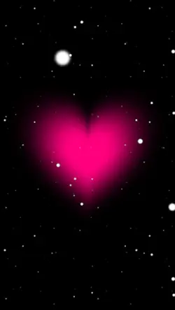 Trends bhojpuri song