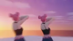 フォトナ